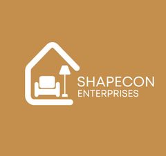 Shapecon Enterprises